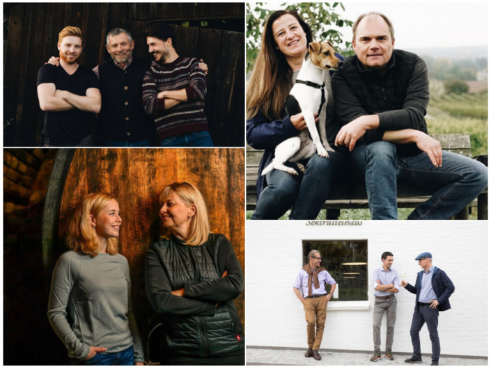 kamptal riedencup 25-2