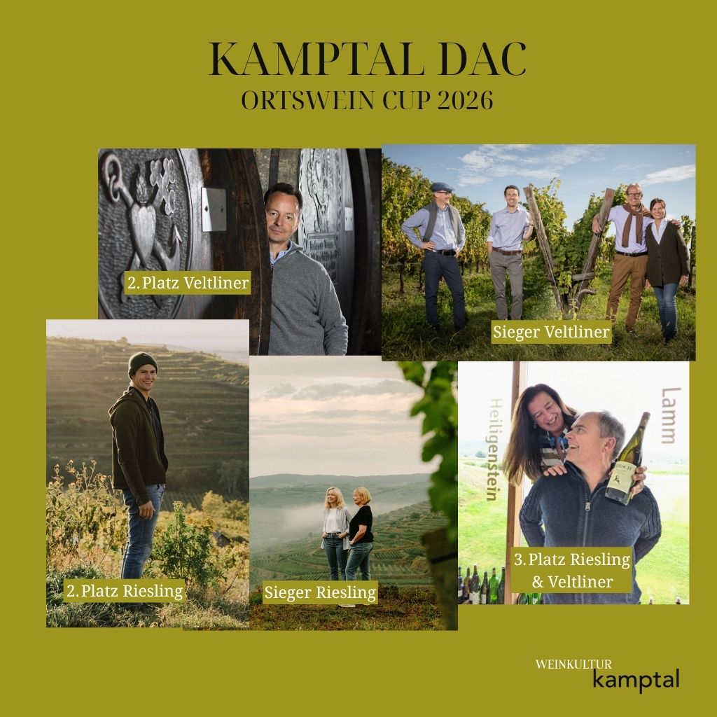 Kamptal DAC (Titelbild für Facebook-Shops (quadratisch))