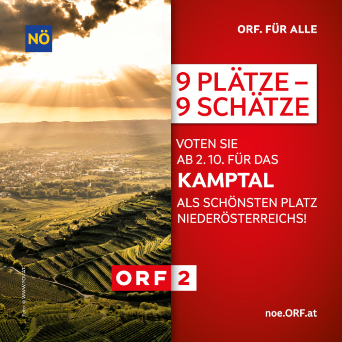 NÖ_9P9S_Sujet_SoMe_1080x1080_26_Kamptal
